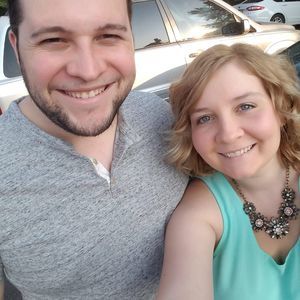 Meet your Posher, Phoebe